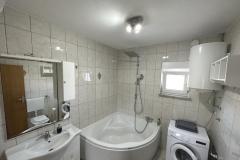 Ház Šijak Apartman 1 – 0A foto 3