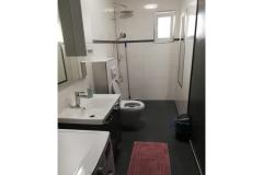 Ház Šijak Apartman 2 – 1A foto 1