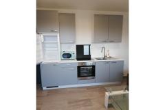 Ház Šijak Apartman 2 – 1A foto 3