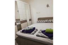 Ház Šijak Apartman 2 – 1A foto 4