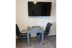 Ház Šijak Apartman 2 – 1A foto 5