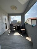 Ház Šijak Apartman 3 – 1B foto 1