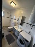 Ház Šijak Apartman 3 – 1B foto 2