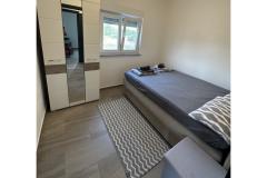 Ház Šijak Apartman 3 – 1B foto 3