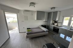 Ház Šijak Apartman 3 – 1B foto 4