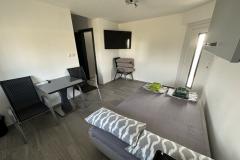 Ház Šijak Apartman 3 – 1B foto 5