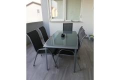 Ház Šijak Apartman 4 – 1 A+B foto 1