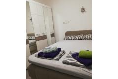 Ház Šijak Apartman 4 – 1 A+B foto 2