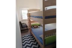 Ház Šijak Apartman 4 – 1 A+B foto 4