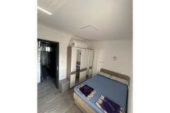 Ház Šijak Apartman 4 – 1 A+B foto 5