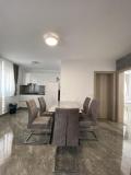 APARTMANI HELENA OASIS VIR Apartman 4 – UNIQUE 4+1 foto 2