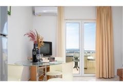 Ház Sabina Apartman 3 – Zdenko Ap foto 1
