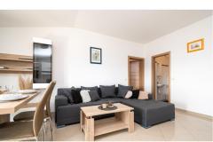 Ház Sabina Apartman 4 – Zdenko P foto 1