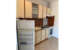 IN Apartmanok Apartman 1 – Apartman 1 foto 3
