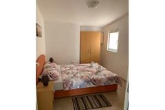 IN Apartmanok Apartman 1 – Apartman 1 foto 5