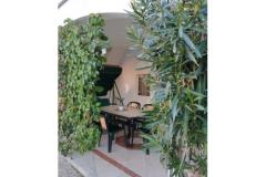 IN Apartmanok Apartman 2 – Apartman 2 foto 1