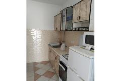 IN Apartmanok Apartman 2 – Apartman 2 foto 2