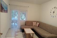 IN Apartmanok Apartman 2 – Apartman 2 foto 3