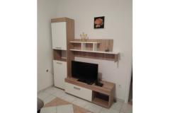 IN Apartmanok Apartman 2 – Apartman 2 foto 4