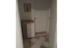IN Apartmanok Apartman 2 – Apartman 2 foto 5