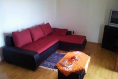 Ježinec Apartman Apartman 1 – 4JEŽINEC foto 4