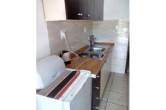 Jurisic Apartman 2 – Apartman 2 foto 4