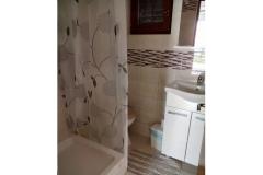 Jurisic Apartman 2 – Apartman 2 foto 5