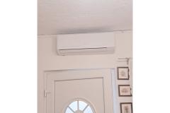 Apartmanok Karolina Apartman 1 – Studio apa foto 5