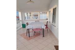 Apartmanok Karolina Apartman 2 – Apartman 2 foto 1