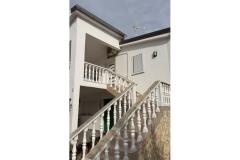 Apartmanok Karolina Apartman 2 – Apartman 2 foto 2