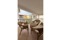 Apartmanok Karolina Apartman 2 – Apartman 2 foto 4