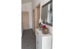 Apartmanok Karolina Apartman 2 – Apartman 2 foto 5