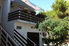 Apartmanok Liveric Apartman 4 – APARTMAN D foto 2