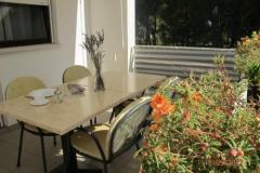 Apartmanok Liveric Apartman 4 – APARTMAN D foto 4