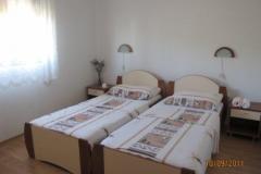 Apartmanok Liveric Apartman 4 – APARTMAN D foto 5