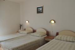 Apartmanok Liveric Apartman 3 – APP C foto 2