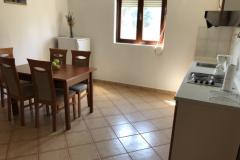 Apartmanok Liveric Apartman 3 – APP C foto 3