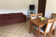 Apartmanok Liveric Apartman 3 – APP C foto 5