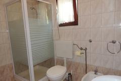 Apartmanok Liveric Apartman 1 – Apartman A foto 2