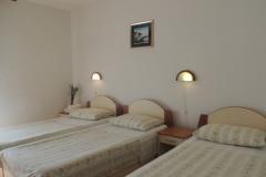 Apartmanok Liveric Apartman 1 – Apartman A foto 5