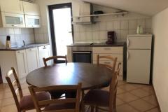 Apartmanok Liveric Apartman 2 – Apartman B foto 1