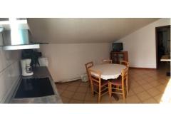Apartmanok Liveric Apartman 2 – Apartman B foto 2