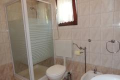Apartmanok Liveric Apartman 2 – Apartman B foto 3