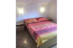 Apartmanok Liveric Apartman 2 – Apartman B foto 4
