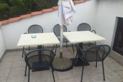 Apartmanok Liveric Apartman 2 – Apartman B foto 5