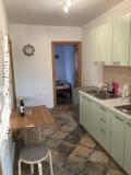 Ház Aqualis Apartman 3 – Apartman 3 foto 2