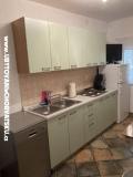 Ház Aqualis Apartman 3 – Apartman 3 foto 3