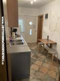 Ház Aqualis Apartman 3 – Apartman 3 foto 4