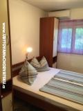 Ház Aqualis Apartman 3 – Apartman 3 foto 5