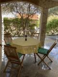 Ház Aqualis Apartman 4 – Apartman 4 foto 1